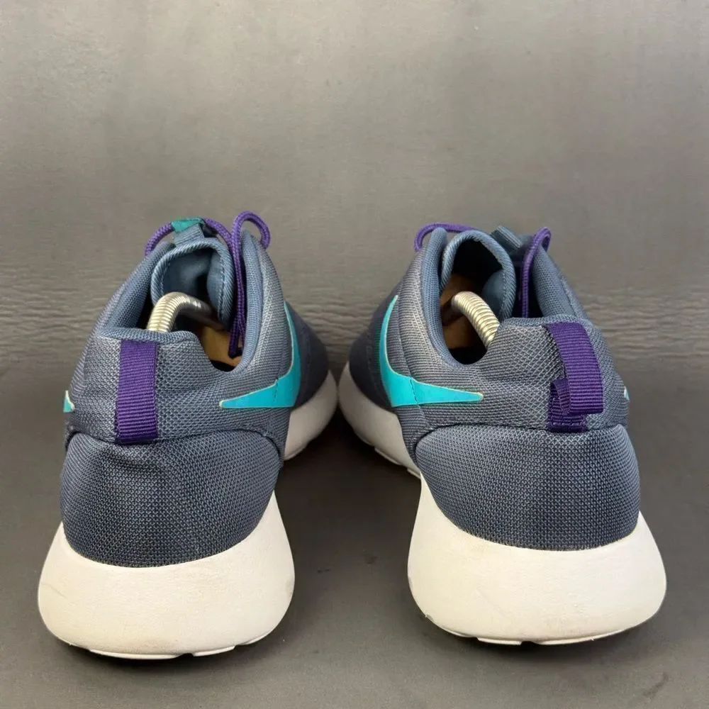 Nike Roshe one athletic sneaker shoes men’s size 12